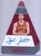 2013-14 Preferred #70 Tyler Zeller - Quantity: 1 - BV: $10.00 - Owned by: delones24 
