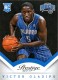 2013-14 Prestige #162 Victor Oladipo