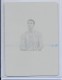 2013-14 Preferred Printing Plates Cyan #70 Tyler Zeller - Quantity: 1 - BV: $10.00 - Owned by: delones24 