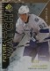 2013-14 SP Authentic Future Watch Limited #243 Andrej Sustr