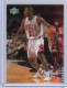 2000-01 Upper Deck Silver #264 A.J. Guyton