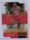 2000-01 Upper Deck Slam Extra Strength Gold #78 A.J. Guyton