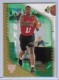 2000-01 SPx Spectrum #109 A.J. Guyton