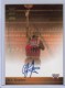 2000-01 Topps Autographs #TAAJG A.J. Guyton