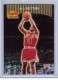 2000-01 Bowman's Best #131B A.J. Guyton