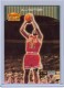 2000-01 Bowman's Best #131C A.J. Guyton