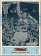 2006-07 Topps Full Court Framed Press Plates Cyan #84 Karl Malone - Quantity: 0 - Owned by: bballkm32 