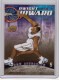 2009-10 Upper Deck Now Appearing #NA14 Dwight Howard