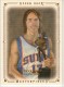2009-10 Upper Deck Masterpieces #MASN Steve Nash - Quantity: 1 - Owned by: BKBcards4ever 
