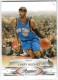 2009-10 Prestige #72 Larry Hughes - Quantity: 2 - Owned by: tutall 