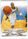 2009-10 Prestige #106 Antawn Jamison - Quantity: 1 - Owned by: tutall 