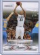 2009-10 Prestige #183 Dante Cunningham - Quantity: 2 - Owned by: tutall 