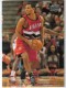 2008-09 Upper Deck #154 Brandon Roy - Quantity: 2 - Owned by: tutall 