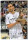 2008-09 Upper Deck #169 Manu Ginobili - Quantity: 2 - Owned by: tutall 