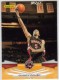 2009-10 Panini #47 Quincy Douby - Quantity: 1 - Owned by: tutall 