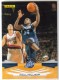 2009-10 Panini #244 Paul Millsap