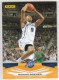 2009-10 Panini #245 Ronnie Brewer