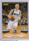 2009-10 Panini Artists Proof #158 Jason Kidd