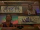 2007-08 Topps Co-Signers Dual Autographs Gold Foil #CS25 Wilson Chandler/ Sammy Mejia