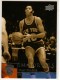 2009-10 Upper Deck #295 Walt Frazier