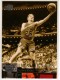 2009-10 Upper Deck #292 Steve Kerr