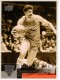 2009-10 Upper Deck #288 Reggie Theus