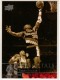 2009-10 Upper Deck #280 Terry Porter