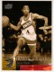 2009-10 Upper Deck #279 Spud Webb