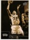 2009-10 Upper Deck #269 Sean Elliott