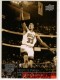 2009-10 Upper Deck #268 Scottie Pippen