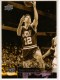 2009-10 Upper Deck #266 John Stockton
