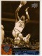 2009-10 Upper Deck #251 Patrick Ewing