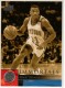2009-10 Upper Deck #250 Isiah Thomas