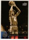 2009-10 Upper Deck #248 Julius Erving