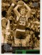 2009-10 Upper Deck #242 Larry Bird
