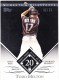 2007 Topps Moments And Milestones Black #14820 Todd Helton/ HR 20