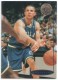 1994-95 SP Championship #49 Jason Kidd - Quantity: 1 - BV: $4.00 - Owned by: mess0312 