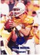 2000 Collector's Edge Peyton Manning Destiny Blue 75 #PM36 Peyton Manning