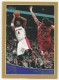 2009-10 Topps Gold #282 Chris Bosh