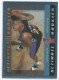 2000-01 Ultimate Victory #111 Morris Peterson