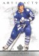 2012-13 Artifacts #12 Colton Orr