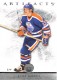 2012-13 Artifacts #33 Jari Kurri