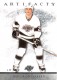 2012-13 Artifacts #51 Luc Robitaille