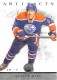 2012-13 Artifacts #90 Taylor Hall