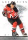 2012-13 Artifacts #99 Zach Parise