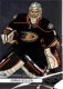 2012-13 Certified #1 Jonas Hiller