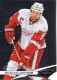 2012-13 Certified #5 Nicklas Lidstrom