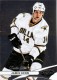 2012-13 Certified #14 Jamie Benn
