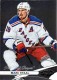 2012-13 Certified #18 Marc Staal