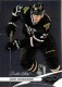 2012-13 Certified #21 Loui Eriksson